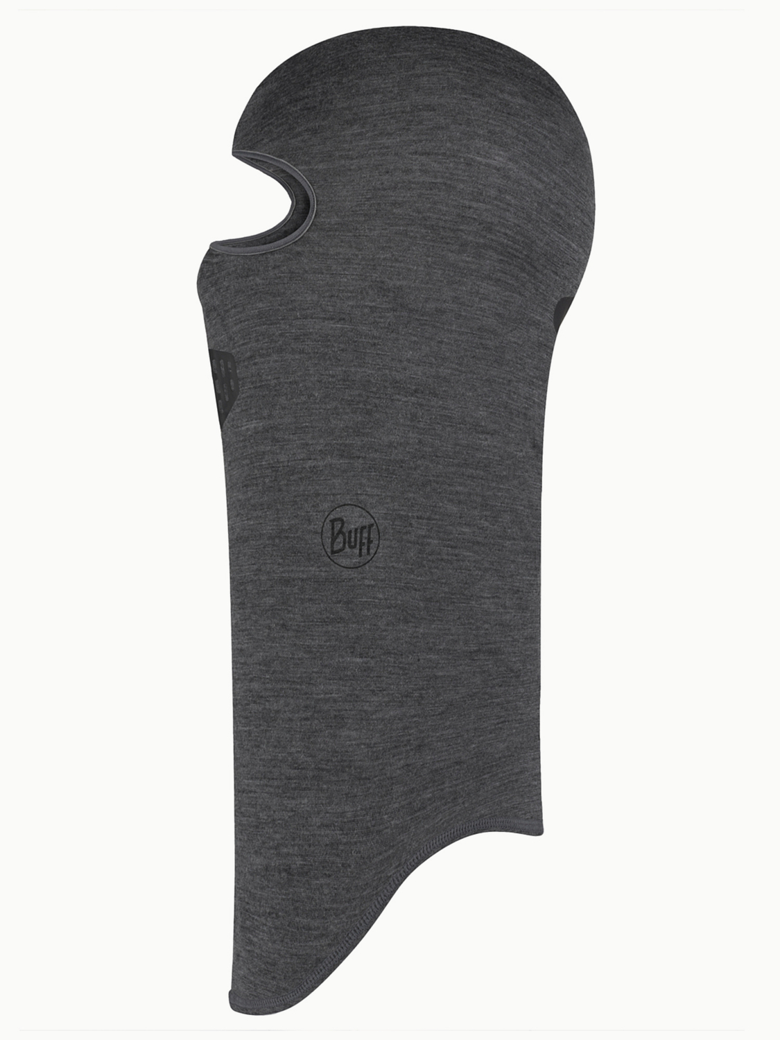 Балаклава Buff Merino Lightweight